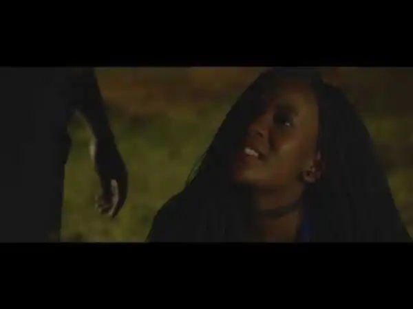 Khaligraph Jones - Beat It